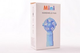 Mini ventilador 4582 (1).jpg